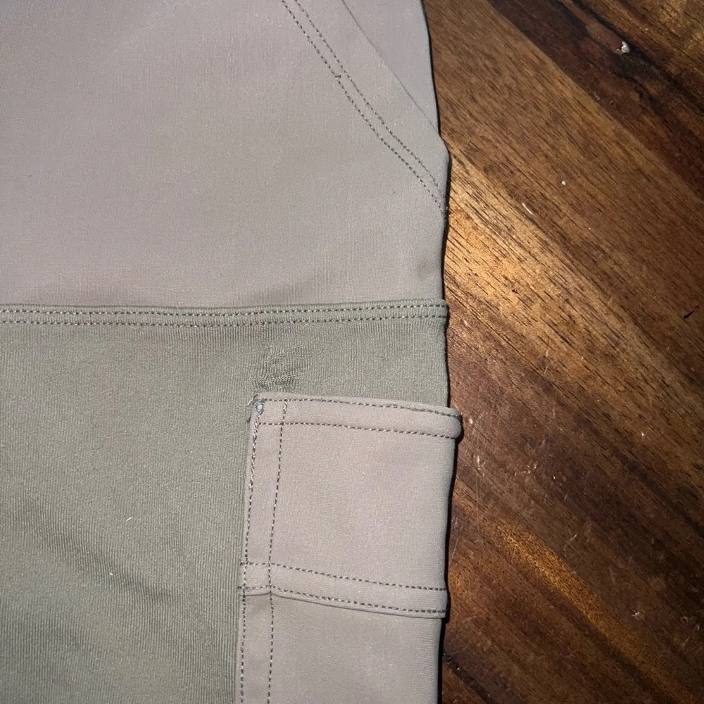 ALO Yoga‎ Cargo Pants XS